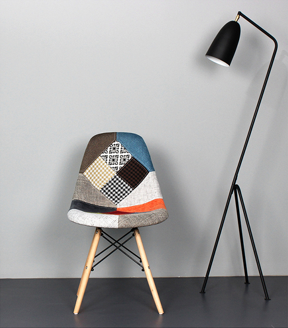 创意火狐官方网站 - 坐具|餐椅|办公火狐官方网站|火狐HUOHU（中国）火狐官方网站|伊姆斯®花布餐椅